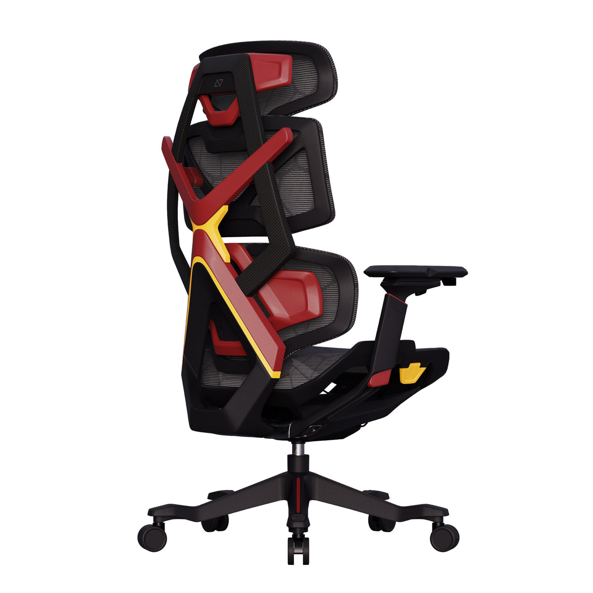 Cadeira Ergogamer™ Elements Vector