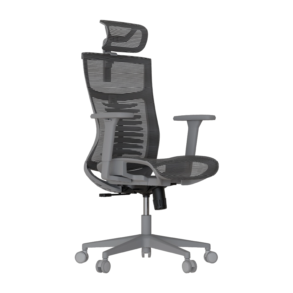 Cadeira Ergonômica Elements Vertta Pro